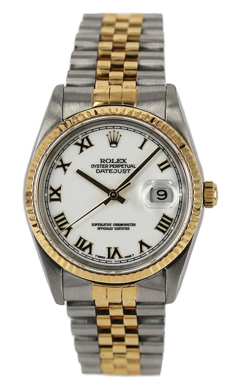 buy rolex nz|rolex oyster perpetual nz.